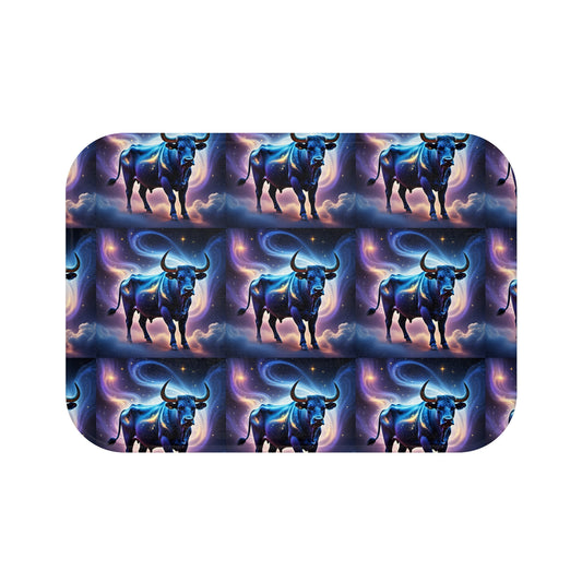 Taurus Bath Mat