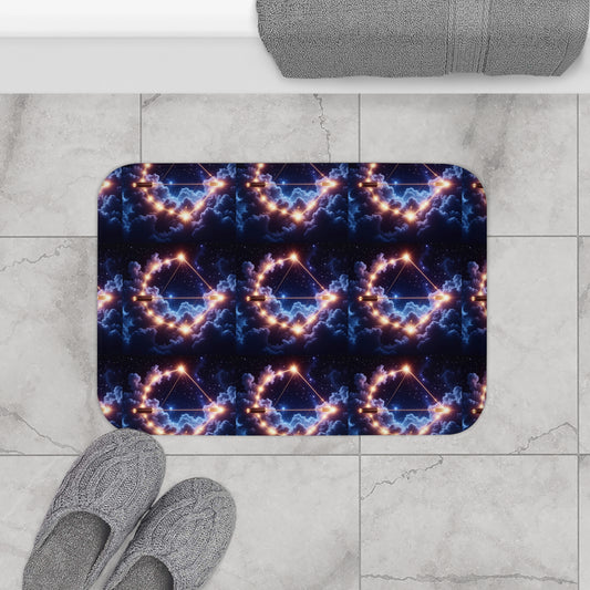 Bath Mat